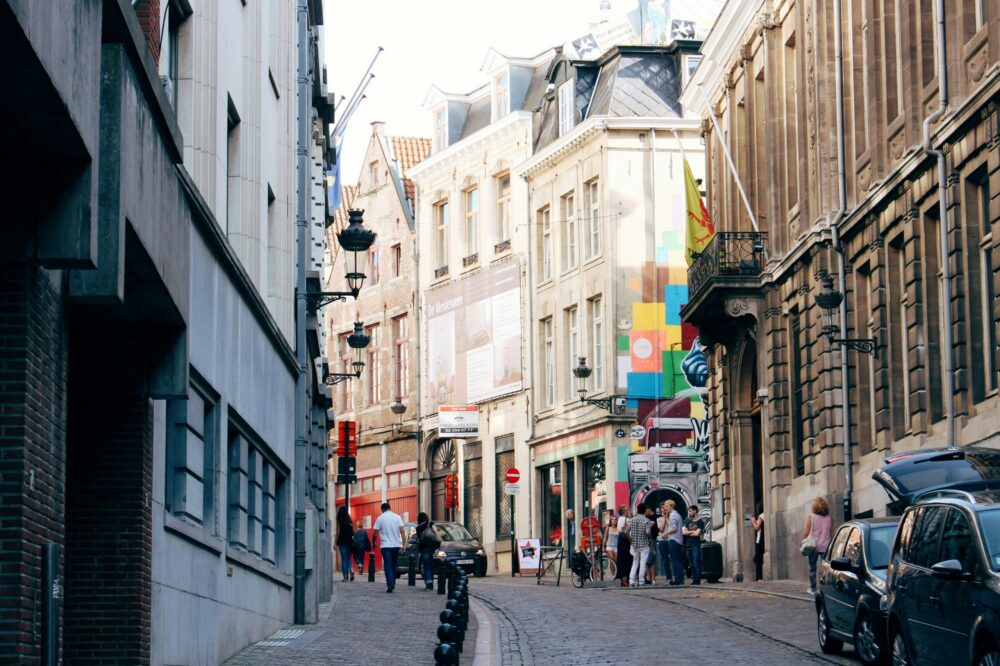 What are the top attractions in Aix-en-Provence in 2026?