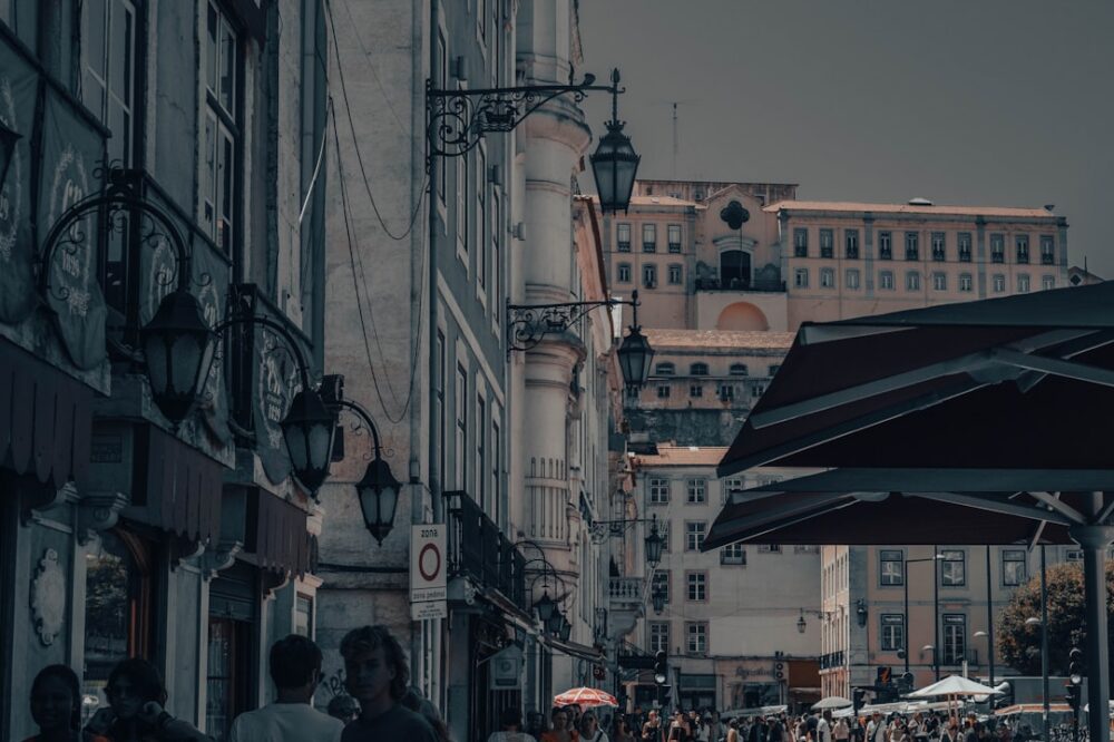 What are the top attractions in Izmir?