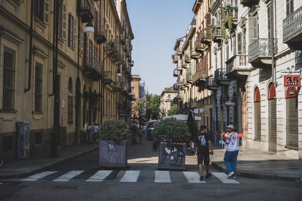 What are the top-rated hotels in Florence on TripAdvisor?