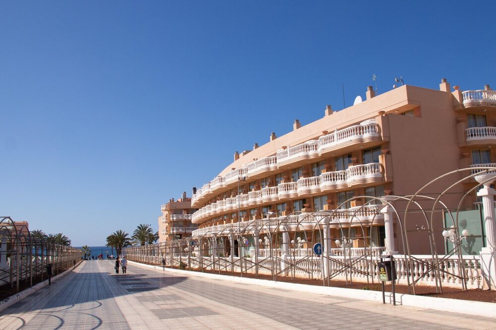 What are the top-rated luxury hotels in Montpellier for 2026?