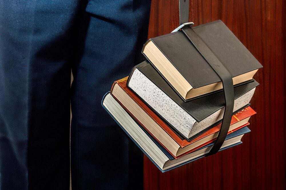 What are the top research areas at University of Montpellier?