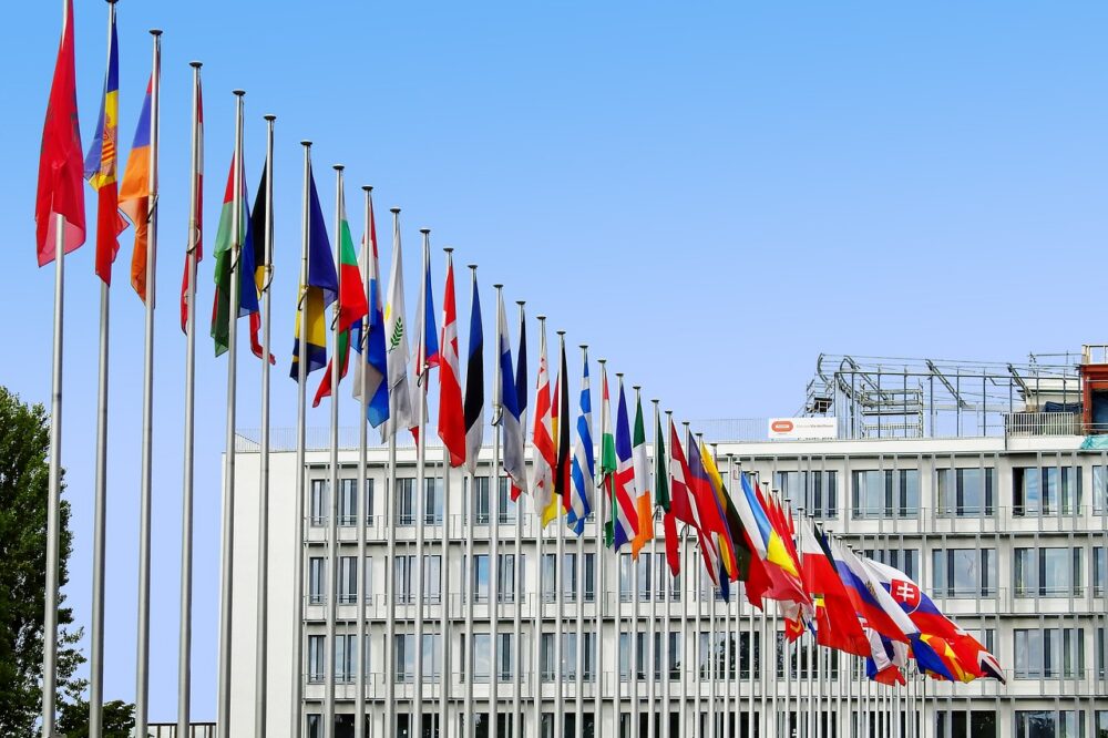 What are the weekend trips from Strasbourg?