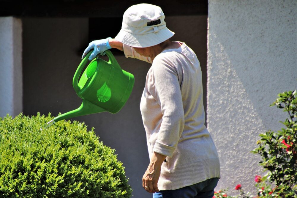 What free religious sites can I visit in Barcelona in 2026?