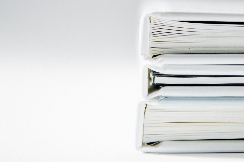 What is the academic calendar for Montpellier universities?