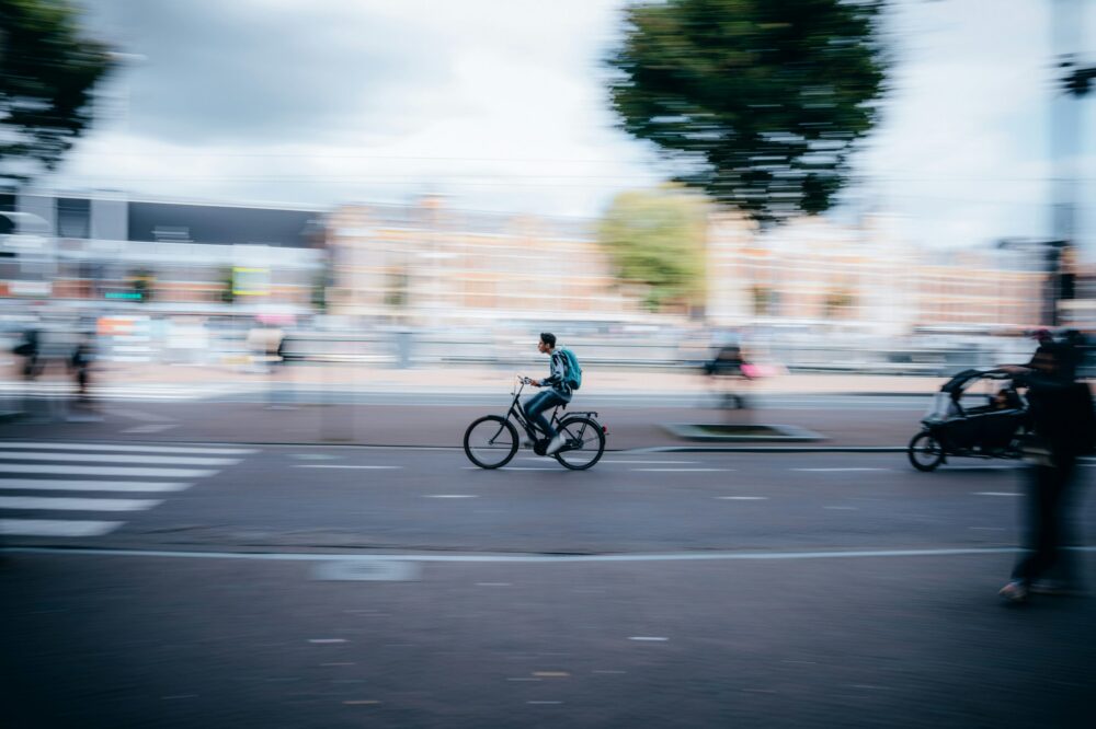 What is the academic calendar for University of Amsterdam?
