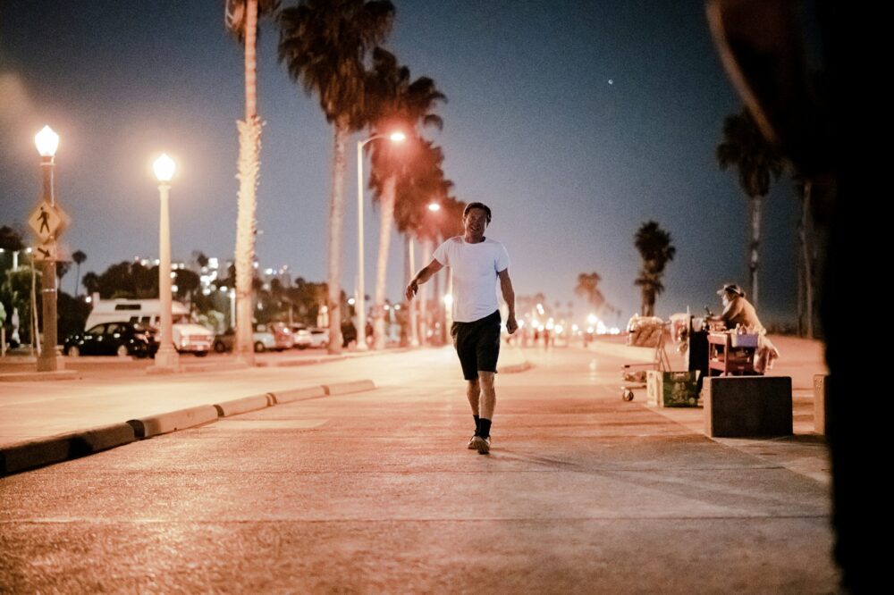What is the best restaurant in Nice?