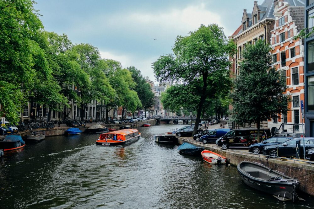What is the Canal du Midi and how to explore it?