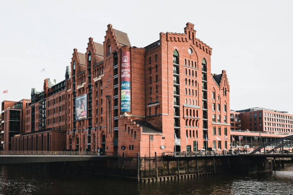 What is the cheapest city for a cultural trip in Europe?