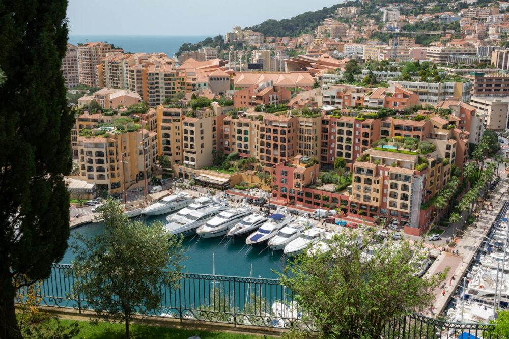 What is the cheapest city for a luxury experience in Europe?