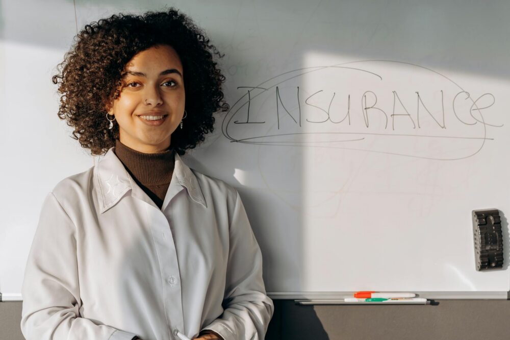 What is the cost of health insurance for students in Strasbourg?