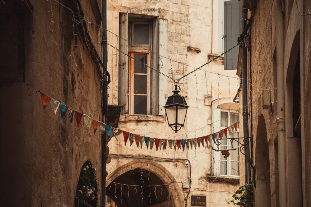 What is the cost of living in Montpellier for students?