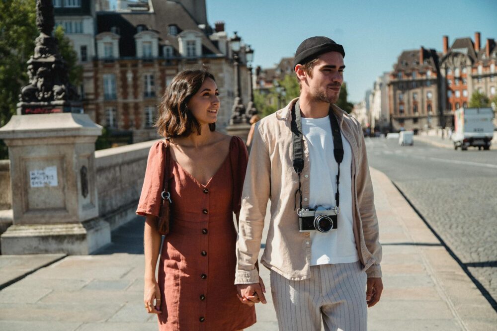 What is the course catalog for Université Toulouse 1 Capitole?