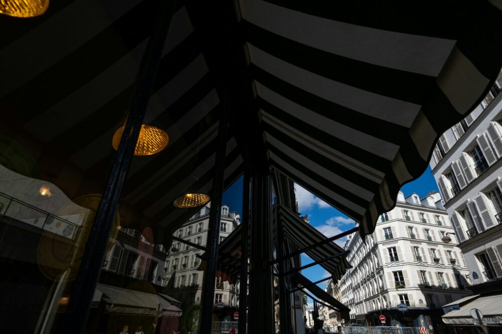 What is the difference between Université Paris Cité and Sorbonne University?