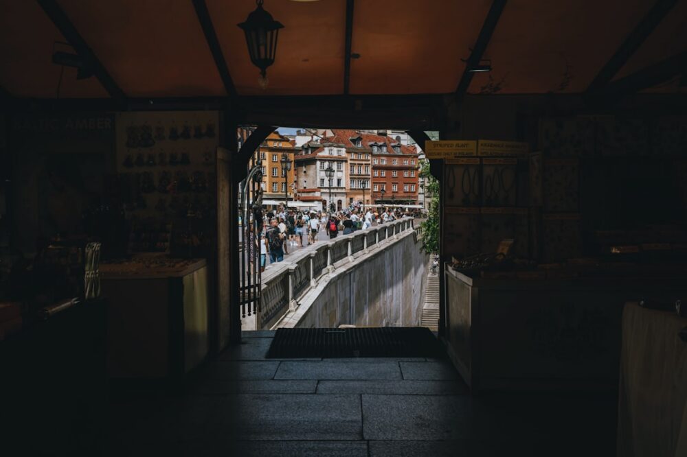 What is the exam system at the University of Florence?