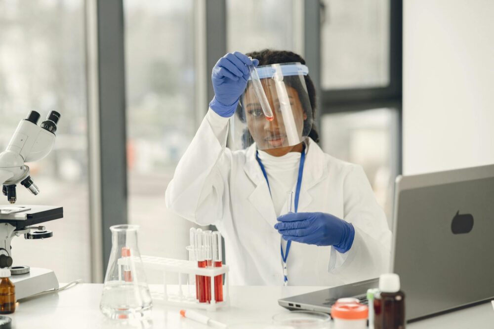 What is the French healthcare system for students?