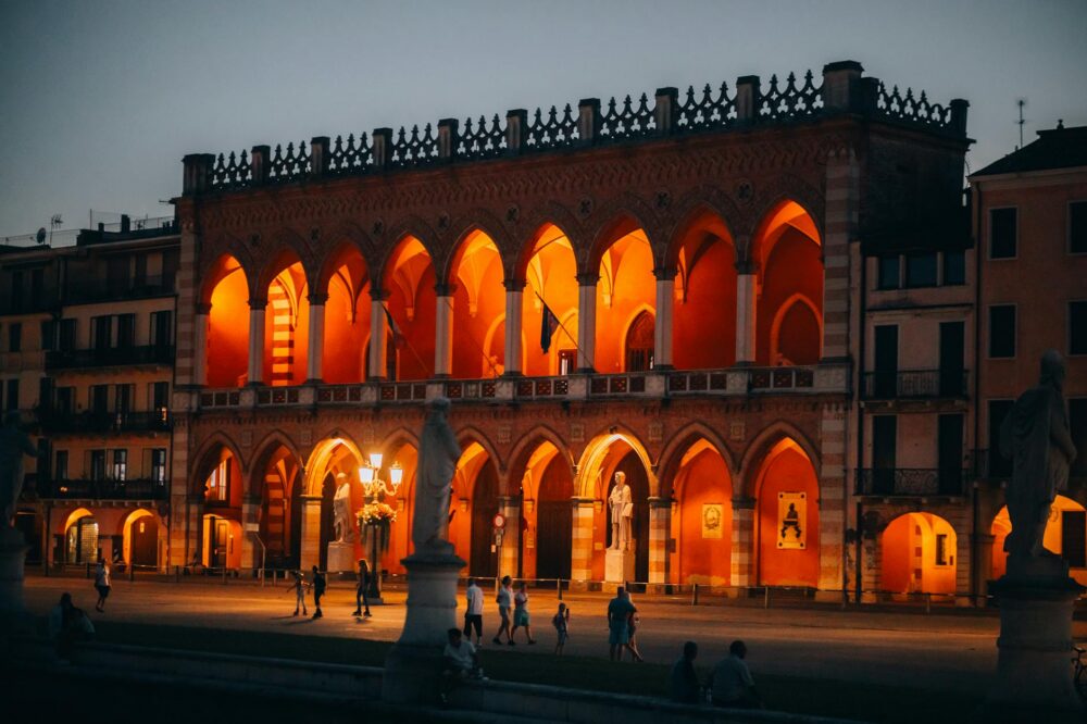 What is the interlibrary loan service at Toulouse universities?