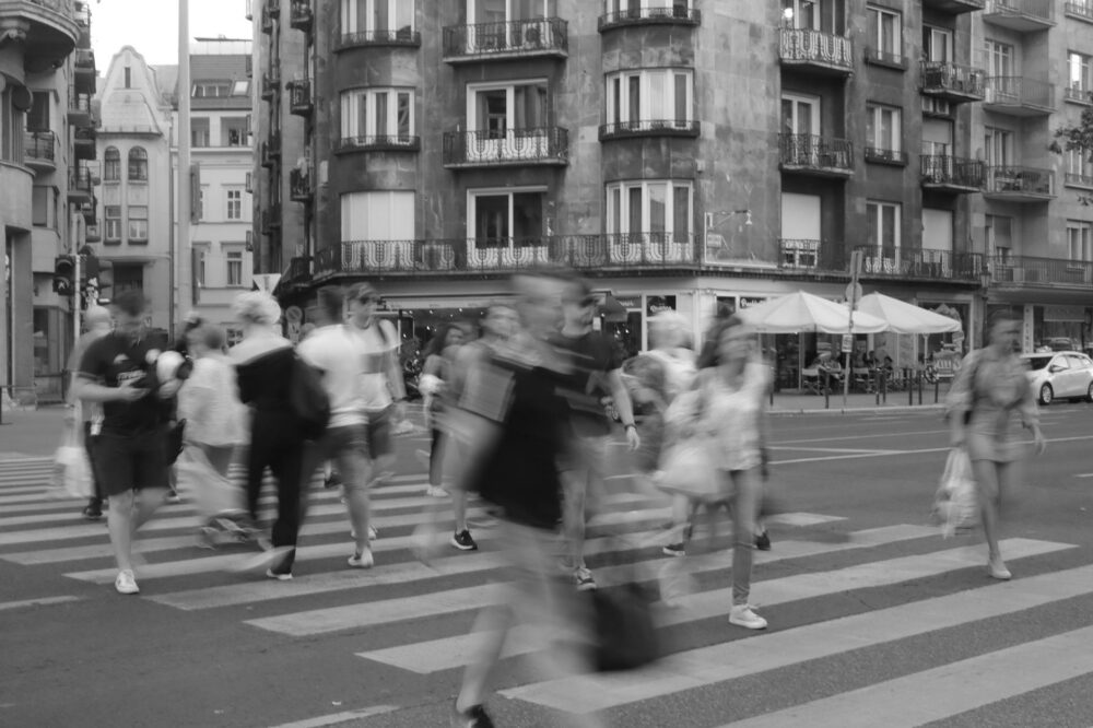 What is the international student office at Strasbourg University?