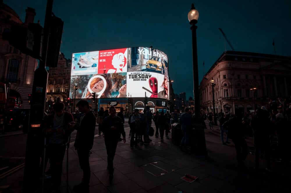 What is the process for appealing a university rejection in London?
