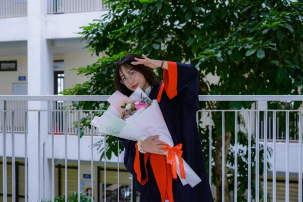 What is the process for applying for a double degree at Montpellier universities?