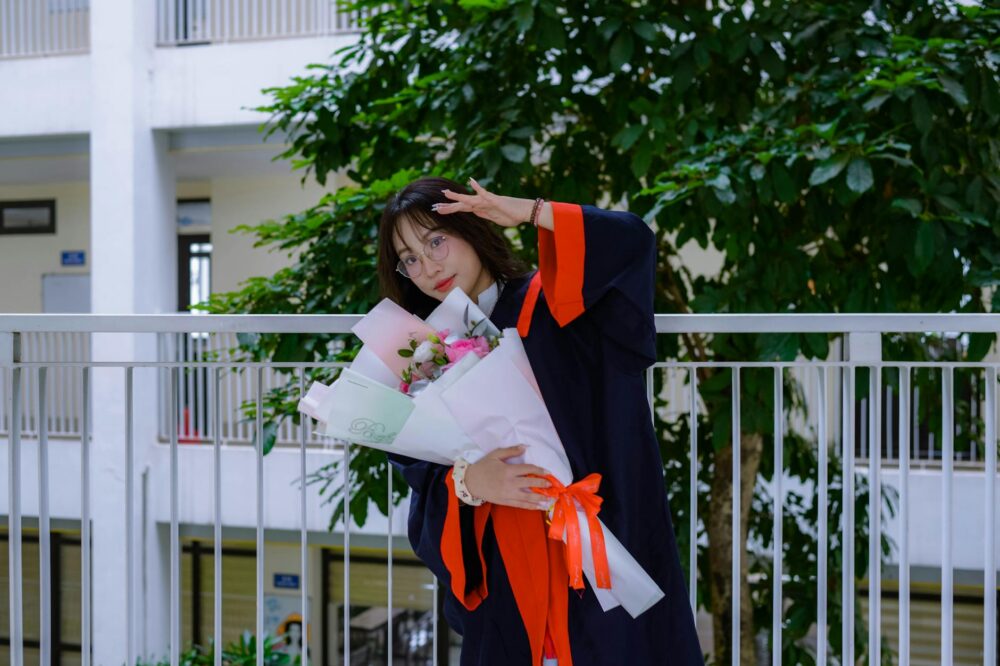 What is the process for applying for a double degree at Montpellier universities?