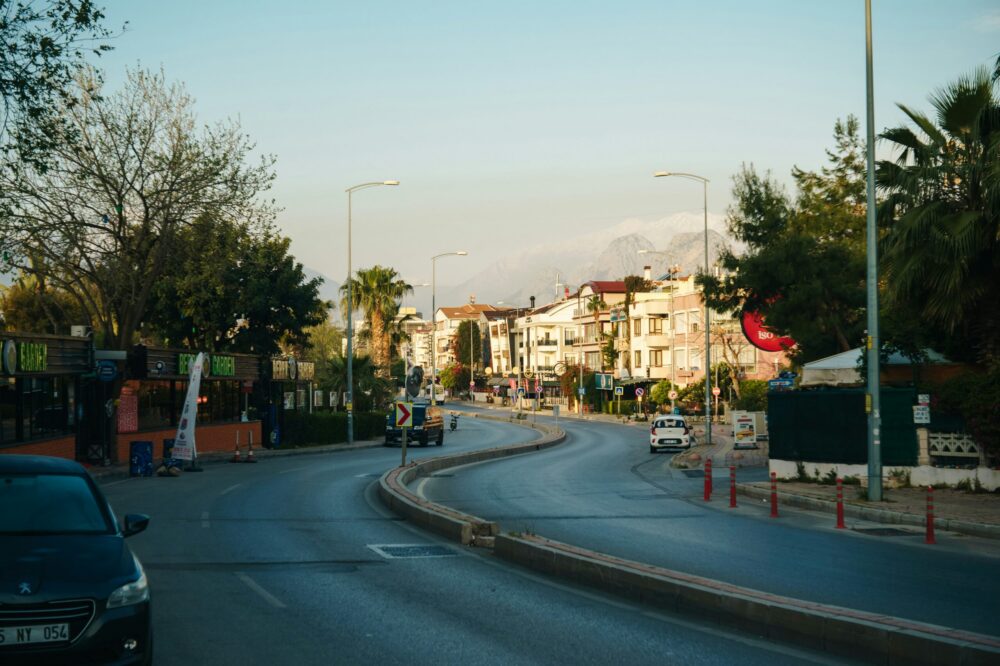 What is the process for degree equivalency in Turkey?