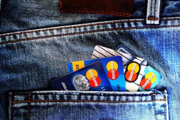 What is the process for transferring credits to Montpellier universities?