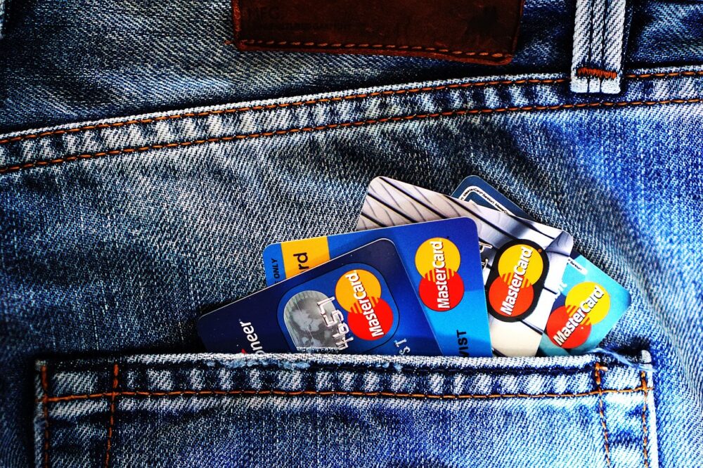 What is the process for transferring credits to Montpellier universities?