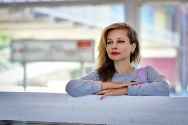 What is the student life like in Montpellier?