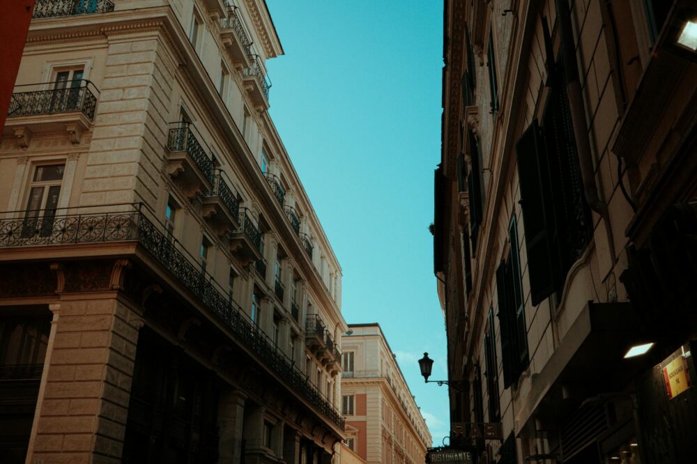 What is the tuition fee for international students at Montpellier universities?