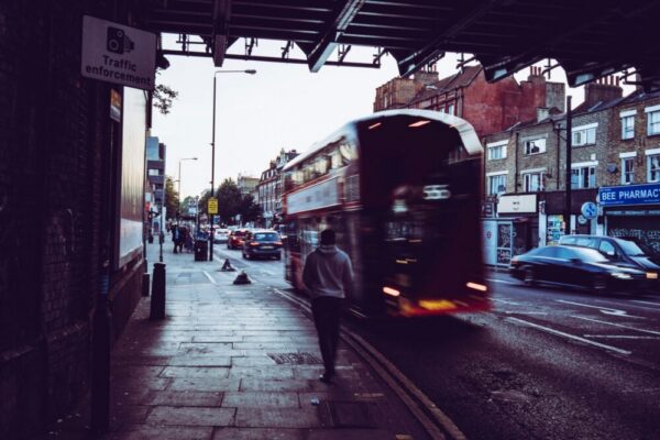 What is the tuition fee for postgraduate courses at the London School of Economics?