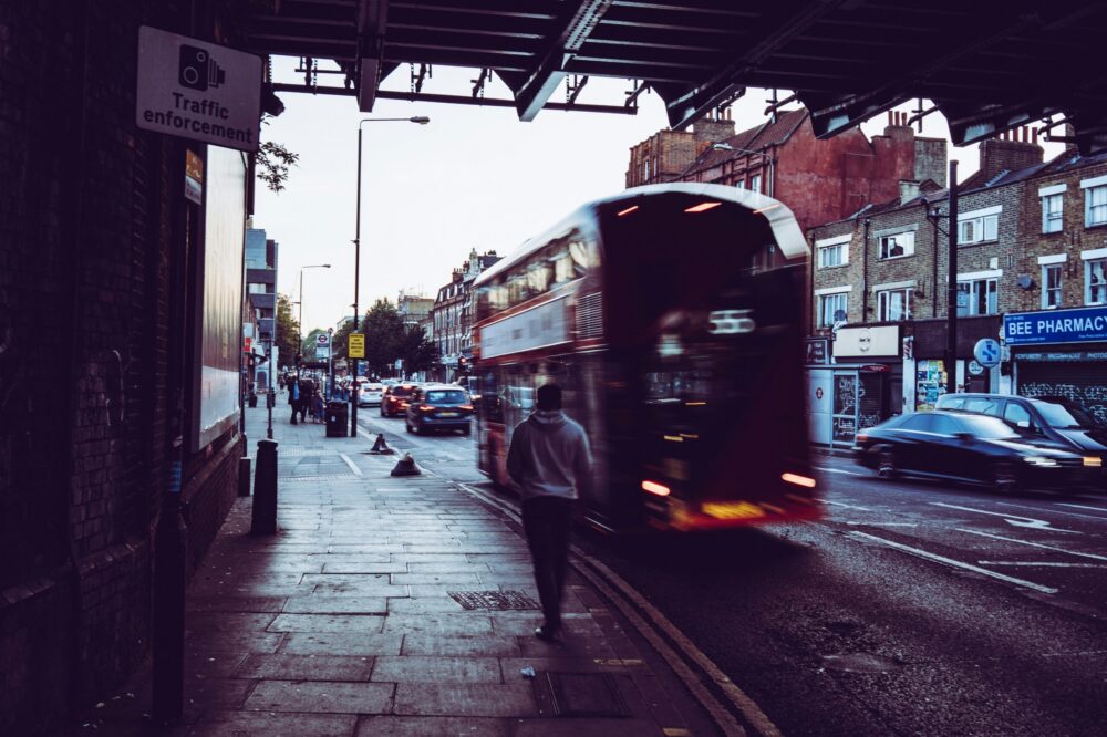 What is the tuition fee for postgraduate courses at the London School of Economics?