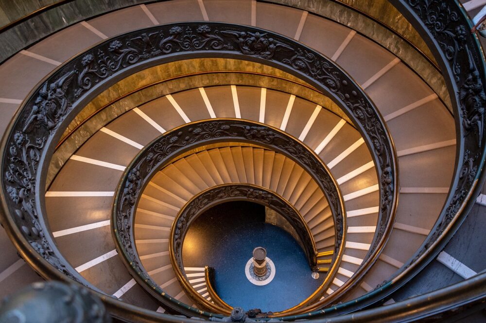 What Italian language courses are available at Rome universities?