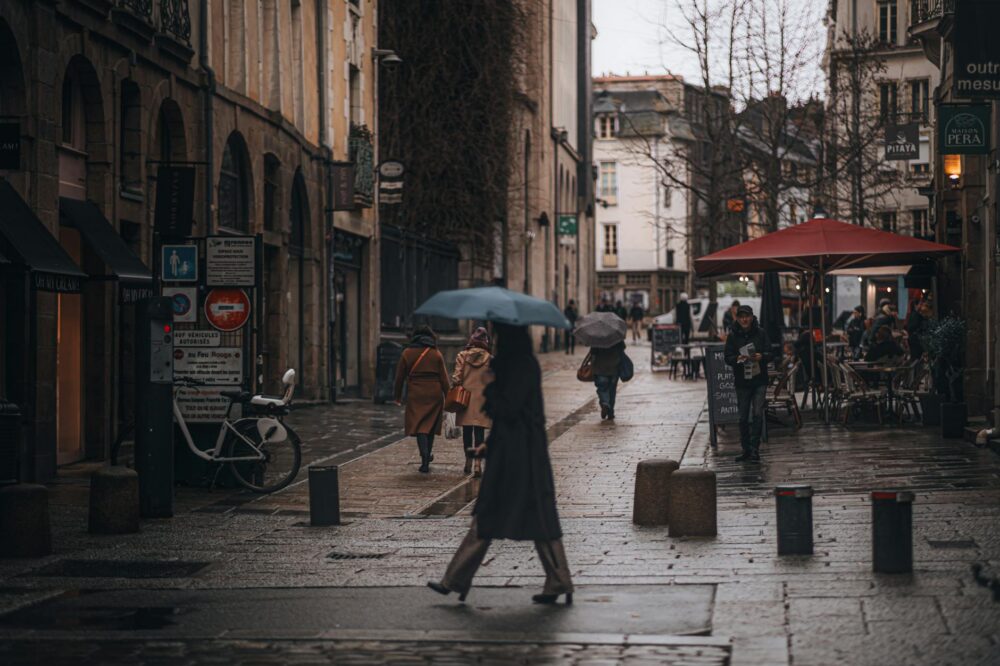 What research opportunities are available at Toulouse universities?