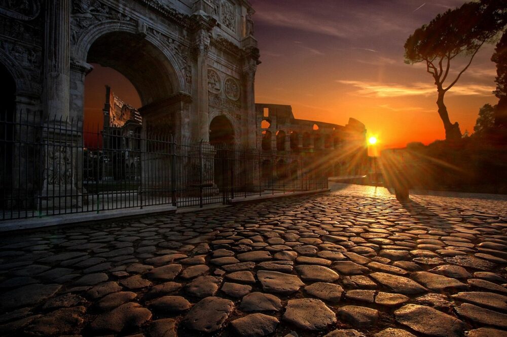 What sports facilities are available at Roma Tre?