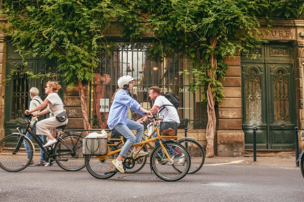 What to do in Toulouse in 3 days?