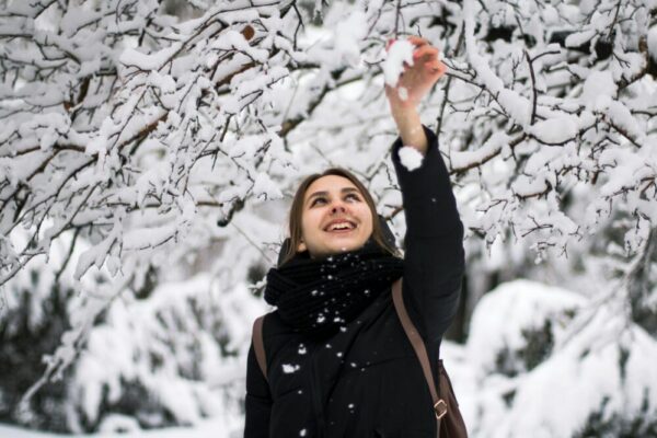 What to do in Toulouse in winter?
