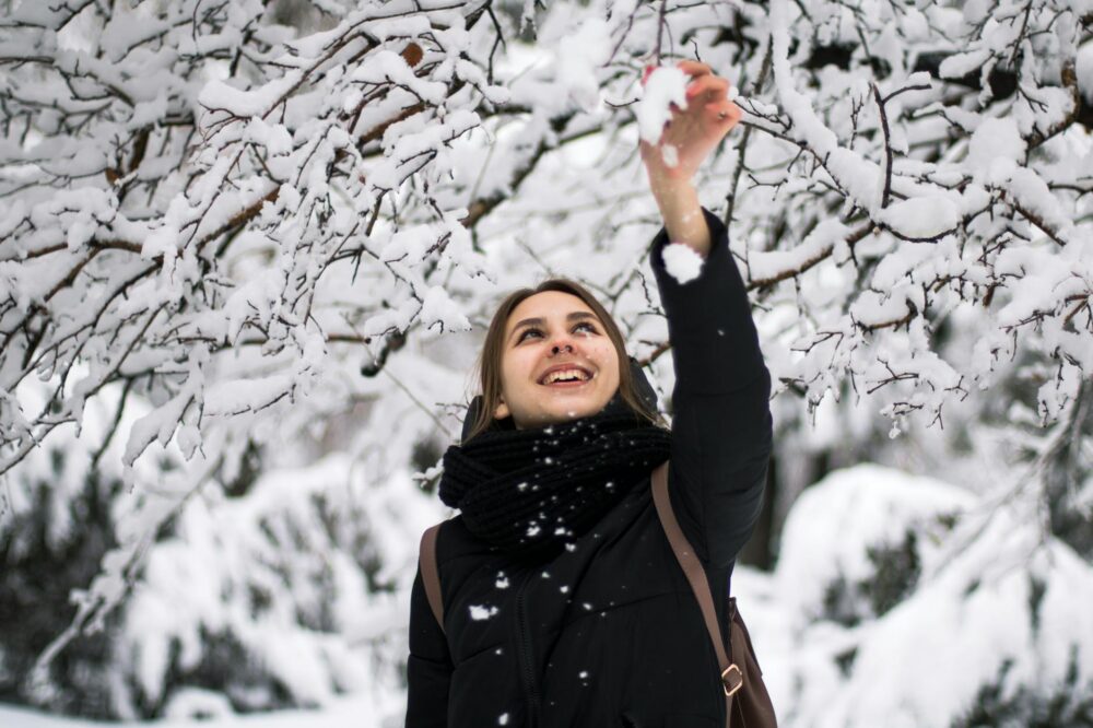 What to do in Toulouse in winter?