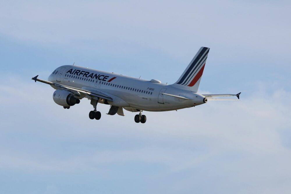 Where is the Airbus factory in Toulouse?