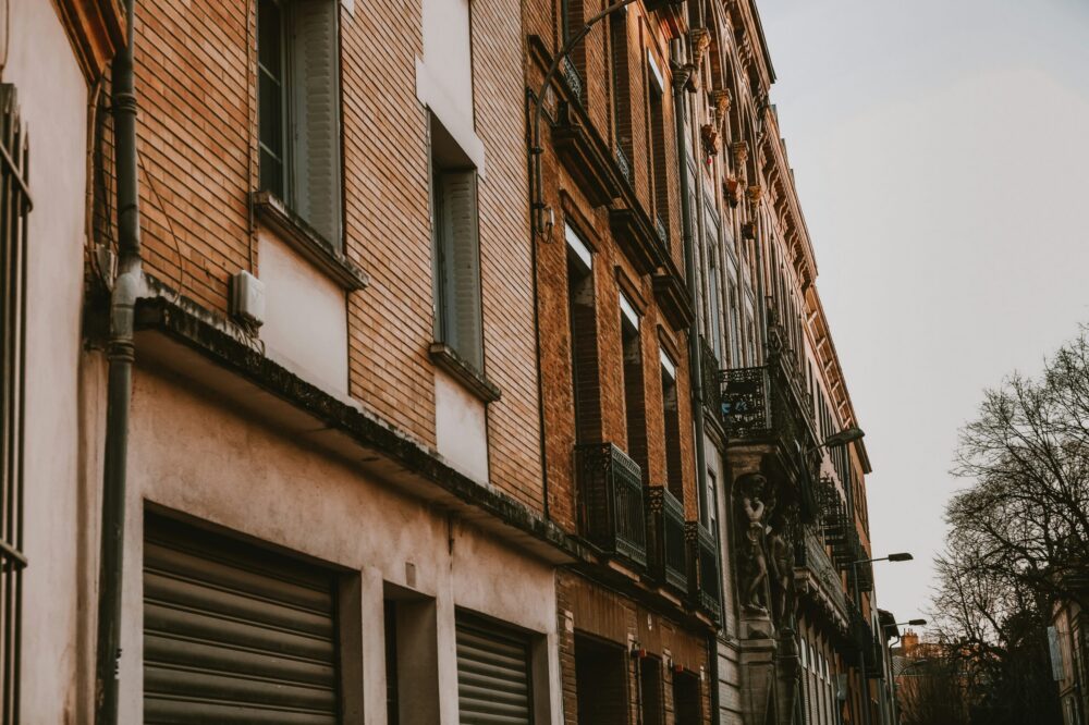 Where to celebrate birthday dinner in Toulouse 2026?