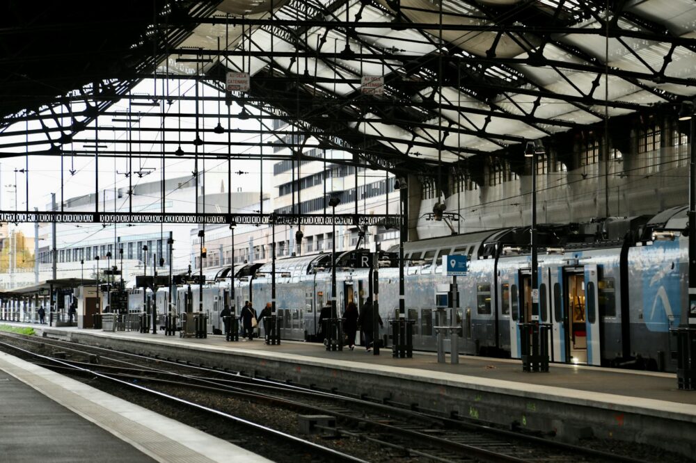 Where to dine in Matabiau station area Toulouse 2026?