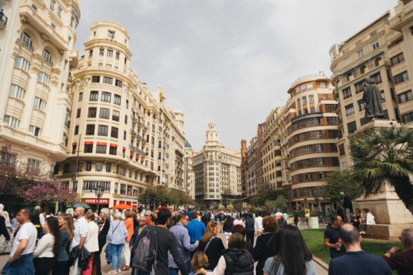 Where to eat the best botifarra in Barcelona in 2026?