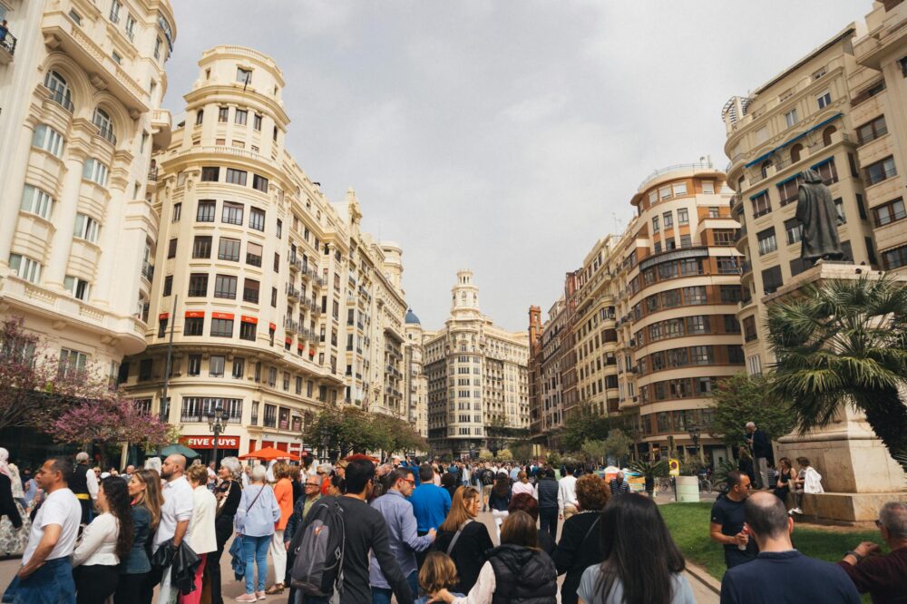 Where to eat the best botifarra in Barcelona in 2026?