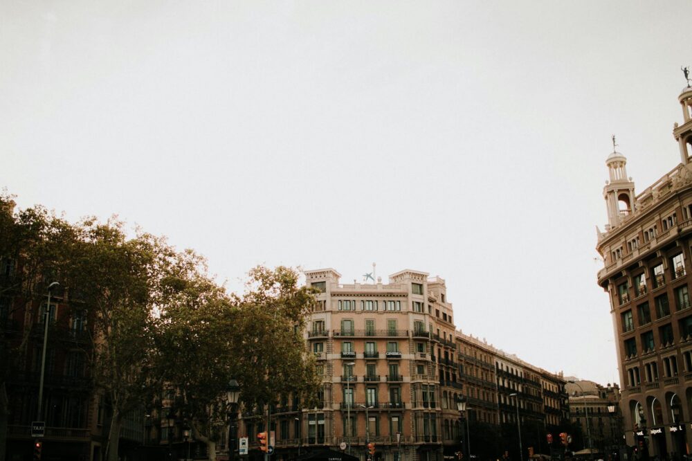 Where to eat the best botifarra in Barcelona in 2026?