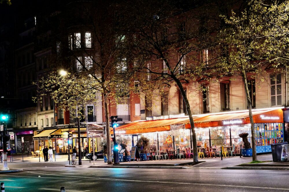 Where to eat the best coq au vin in Paris 2026?