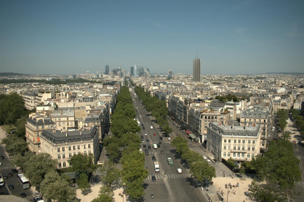 Where to eat the best escargot in Paris 2026?