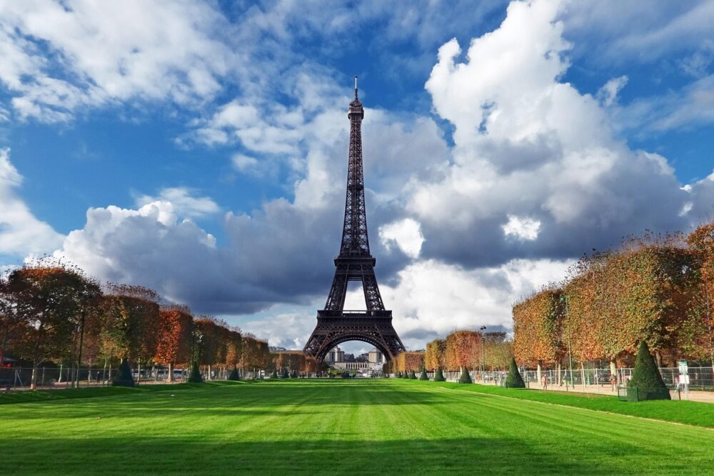 Where to eat the best foie gras in Paris 2026?