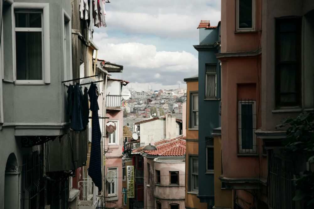 Where to eat the best sultan's delight in Istanbul?