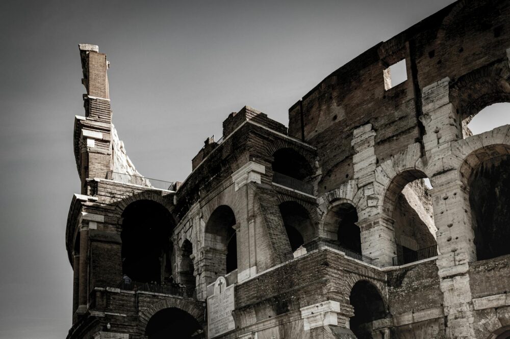 Where to find authentic Roman cuisine in Rome 2026?