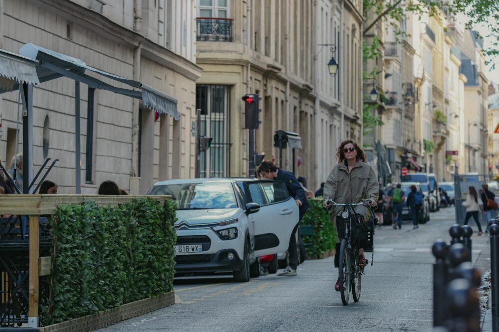 Where to find the best baguette in Paris 2026?