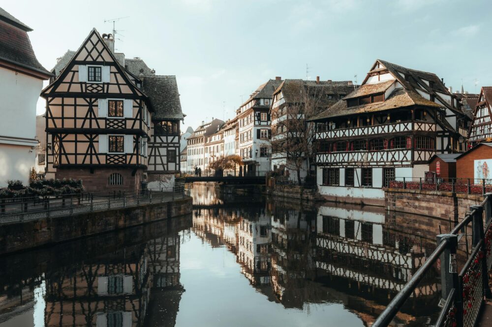 Where to find the best brioche in Strasbourg 2026?
